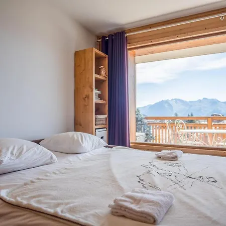 Apartamento Du Poutat - Welkeys *